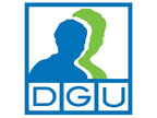 D.G.U. e.V.