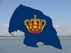 Insel Fehmarn
